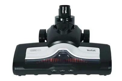 Staubsaugerdüse FS-9100033471