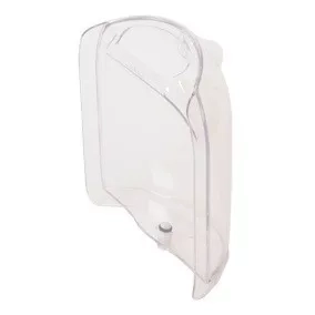Wasserbehälter Krups Dolce Gusto KP12. . MS-623472
