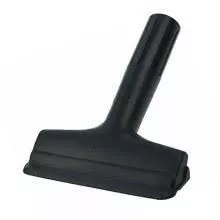 X-pert 6.60 SS-7222053290