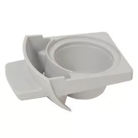 Kapselhalter Krups Dolce Gusto KP12. . MS-623493