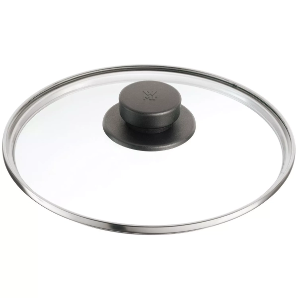 WMF Schnellkochtopfdeckel 0795186380