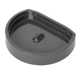 Abtropfschale Krups Dolce Gusto KP12. . . MS-623499