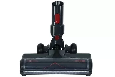 Staubsaugerdüse X-pert 3.60 FS-9100040195
