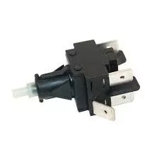 Bosch Schalter 059459
