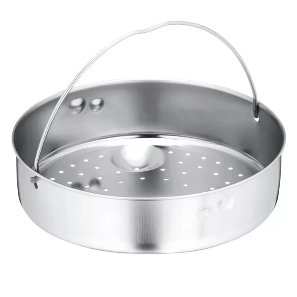 Dampfkorb WMF 0789416000
