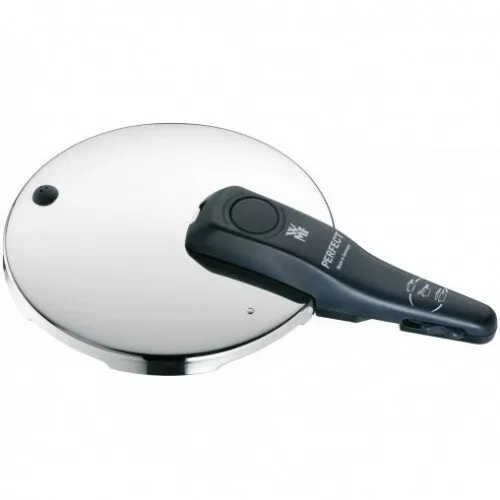 Komplette Deckel für WMF Töpfe 0792606042