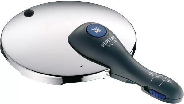 Komplette Deckel für WMF Töpfe 0793106042