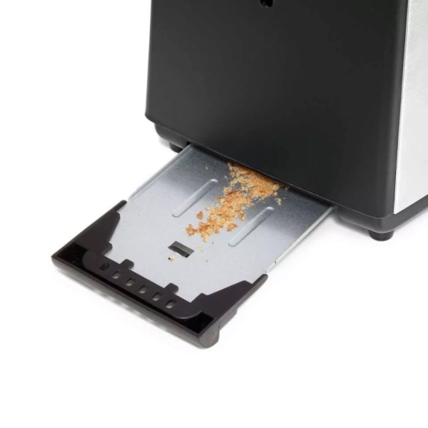 Krümelfach für WMF Toaster 041411.., FS-1000039987