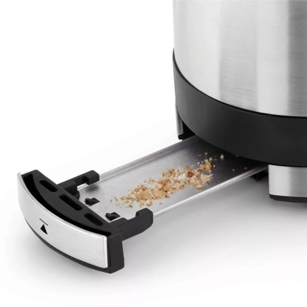 Krümelfach für WMF Toaster 041410.., FS-1000039964