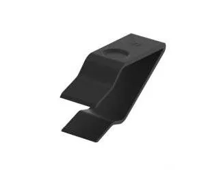 Toasterzange WMF 041412..., FS-1000050248