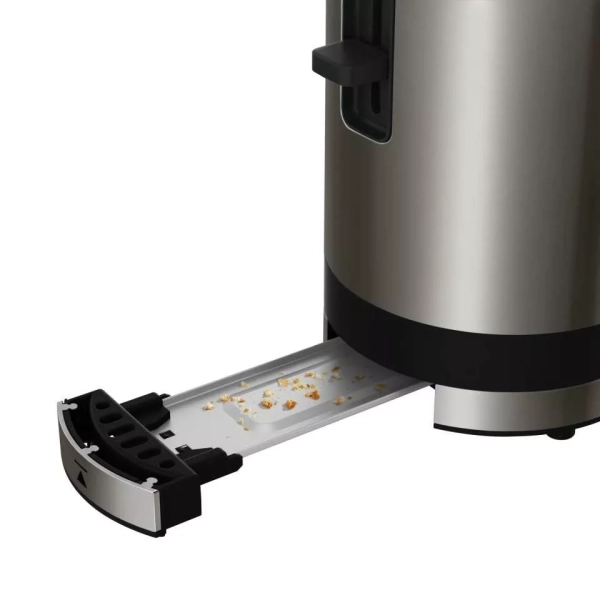 Krümelfach für WMF Toaster 041412.., FS-1000050458