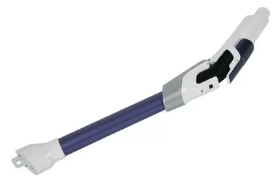 Staubsaugerschlauch RS-2230002298