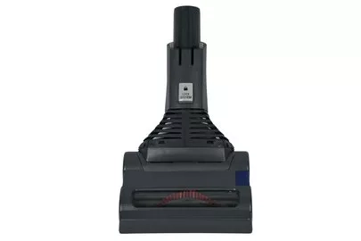 Mini-Turbobürste RS-2230001870