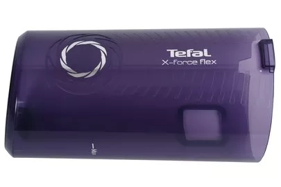 Staubbehälter Tefal TY9639 SS-2230002524