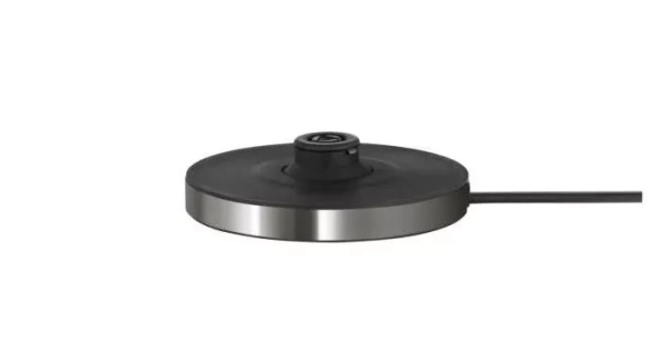 WMF Teekesselboden 041314.., FS-1000050485