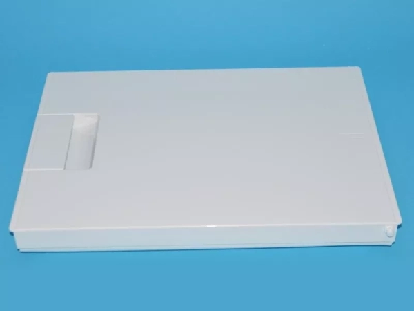 Gorenje Verdampfer Tür 183036