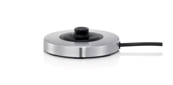 WMF Teekesselboden 041315.., FS-1000039948