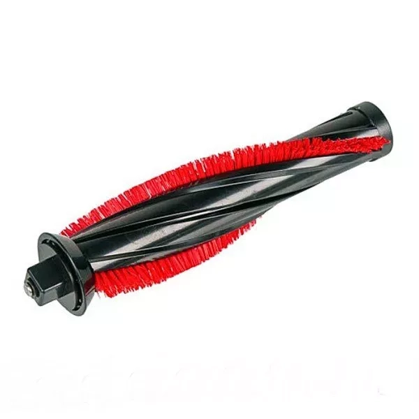 Mini-Turbo-Schwammbürste SS-2230002478