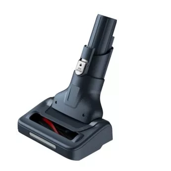 Mini-Turbobürste X-pert 8.60 SS-2230002890