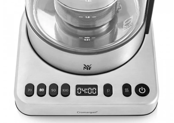 WMF Teekesselboden 041316.., FS-1000050133