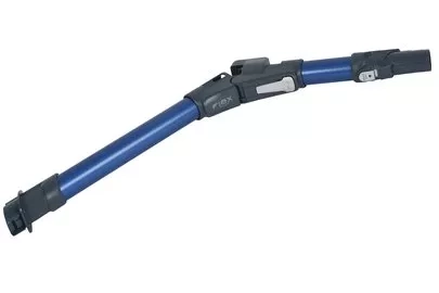 Staubsaugerrohr SS-2230002521