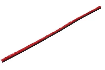 Staubsaugerbürstendüse X-Force Flex 11.60 / 12.60 SS-2230002511