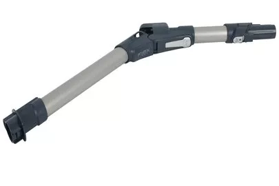 Staubsaugerrohr SS-2230002505