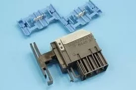 Whirlpool Drucktastenschalter 481227618541