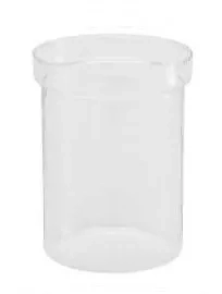 Joghurtbecher WMF 041326.., FS-1000051160