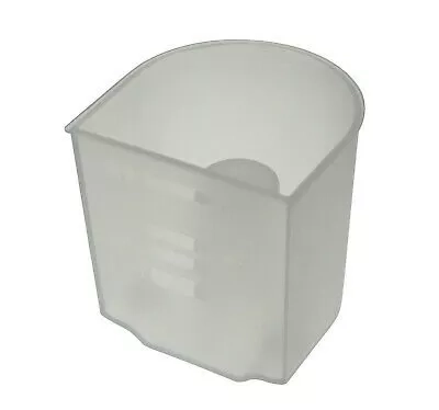 Eierkocher-Messbecher WMF 041502..., FS-1000039958