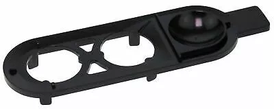 Eierhalter für WMF 041502.., FS-1000039957