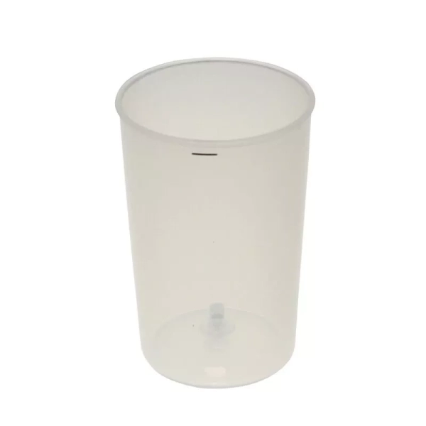 Eierkocher-Messbecher WMF 041507..., FS-1000039955