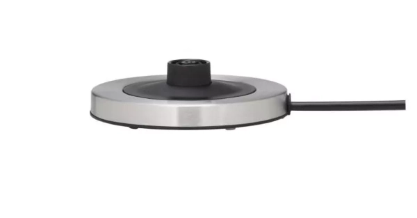WMF Teekesselboden 041319.., FS-1000050564