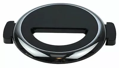 WMF Eismaschinendeckel 041645.., FS-1000050108