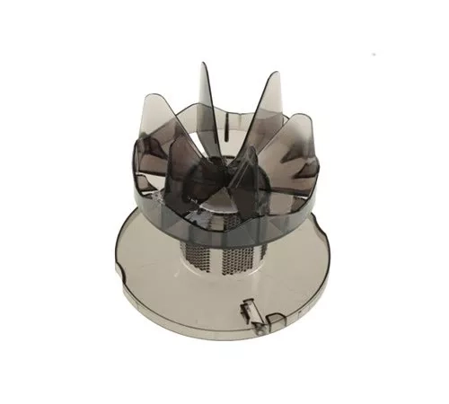 RS-Trennzeichen-2230001256