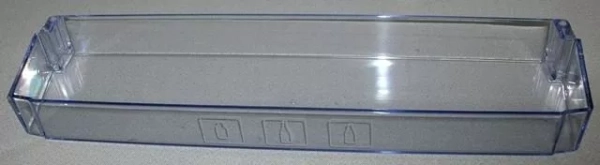 Beko Türregale 4930030200