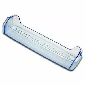 Beko Türregale 4812440600
