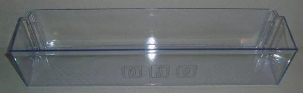 Beko Türregale 5740480100