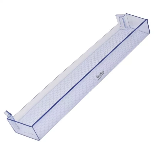 Beko Türregale 4640550300