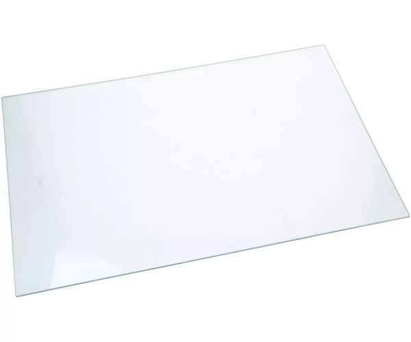 Ablagen - Glas Beko 4656270100