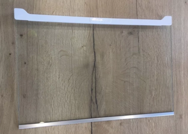 Ablagen - Glas Beko 4647650200