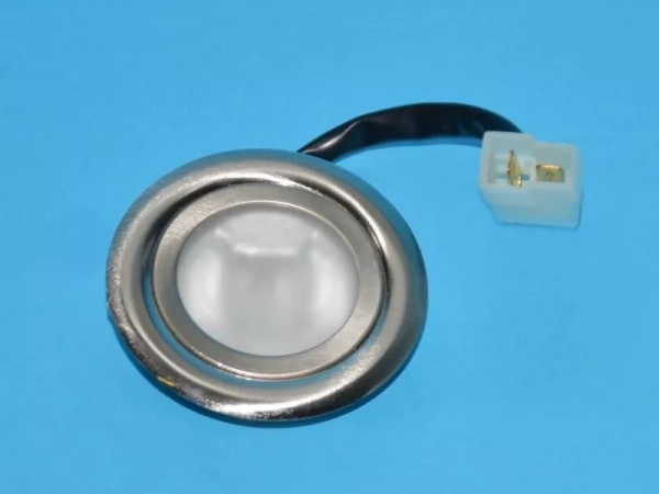 Mora / Gorenje Haubenleuchte 184753