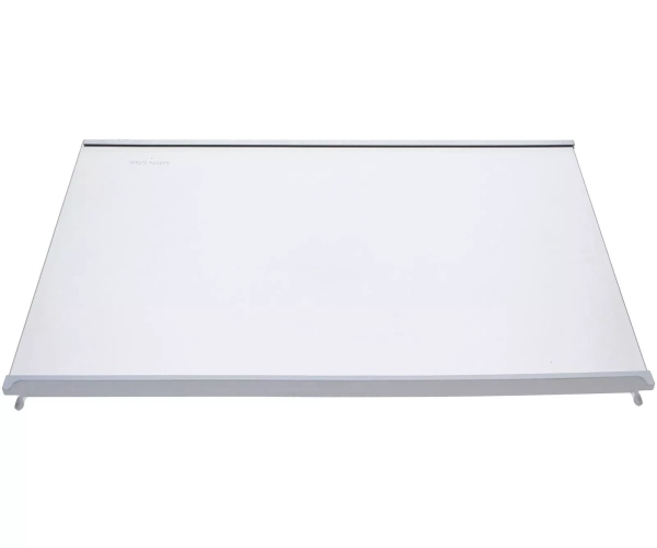 Ablagen - Glas Beko 4659340100
