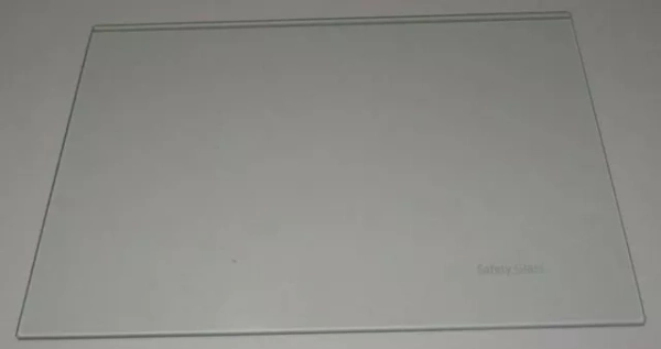 Ablagen - Glas Beko 4362729600