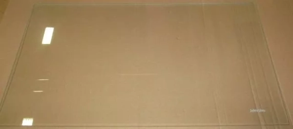 Ablagen - Glas Beko 4944710200