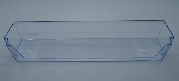 Beko Türregale 4948110700