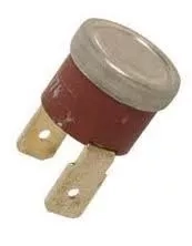 Whirlpool 90°C Thermostat 481928248254