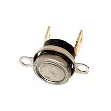 Mora / Gorenje 135°C Thermostat 639499