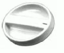Philco Waschmaschinenprogrammierknopf 119802960