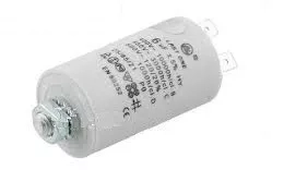 Kondensator 6uF 450-500V